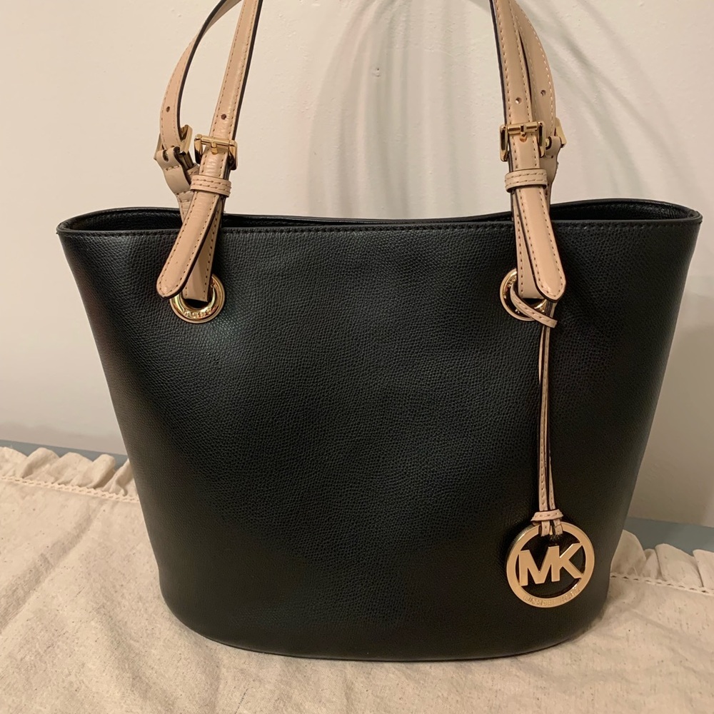 Michael Kors Tote